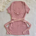 rosella top