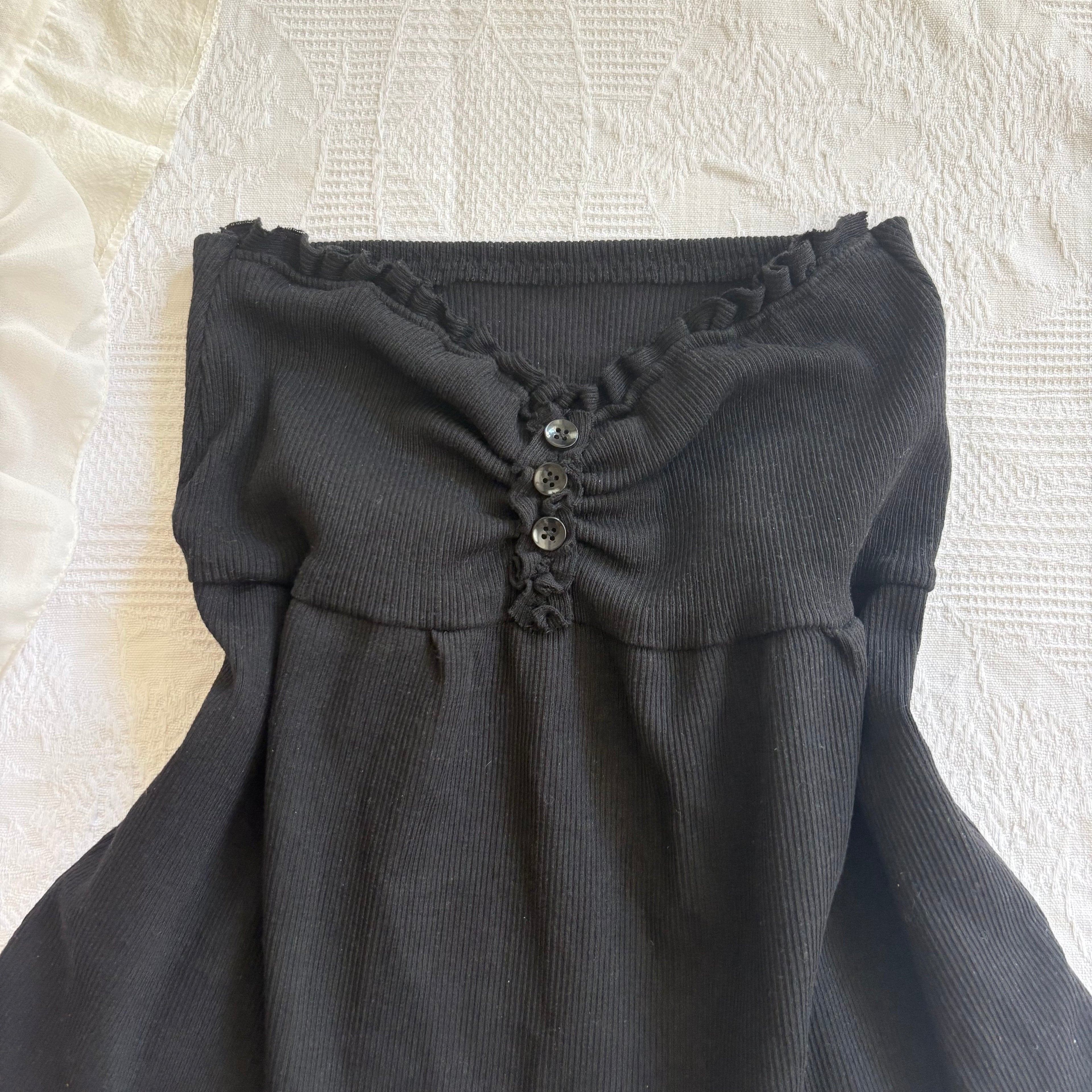 aurelia top