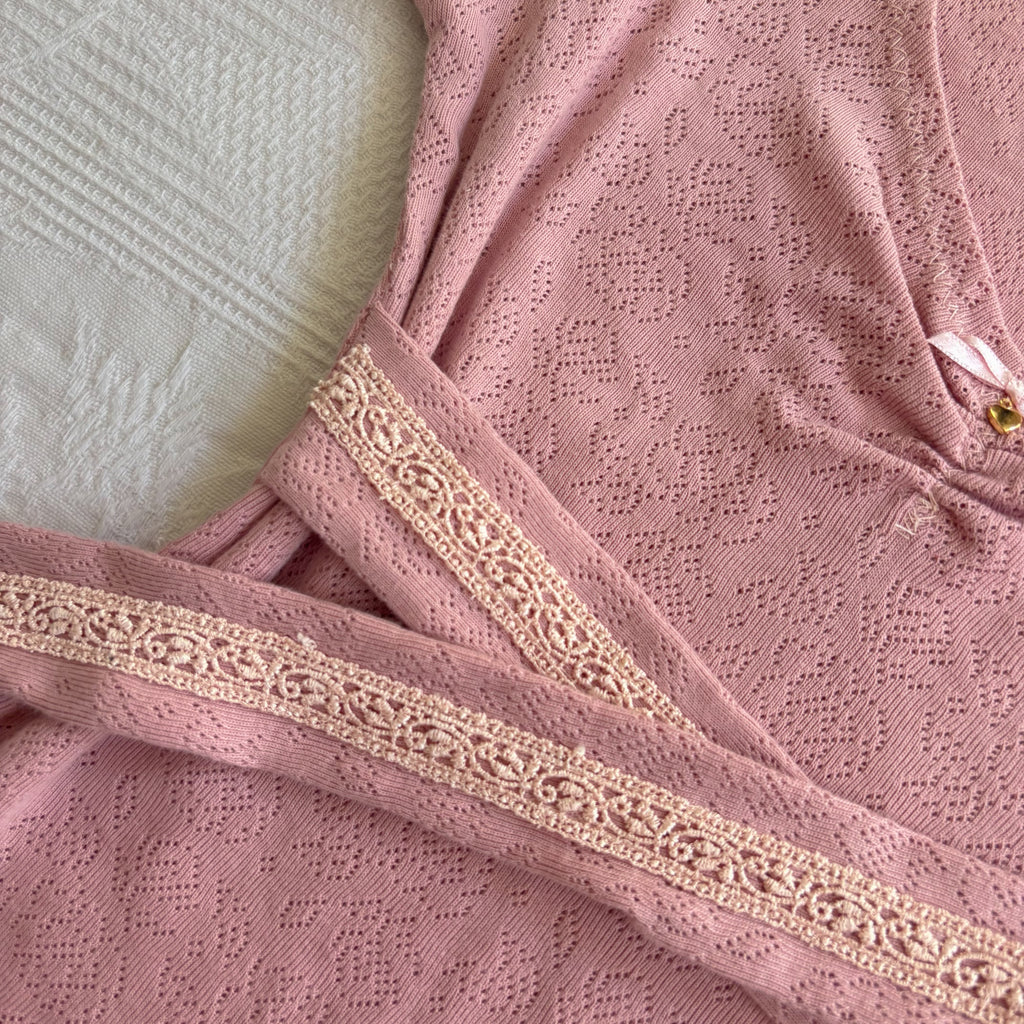 rosella top