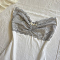 dovelette top