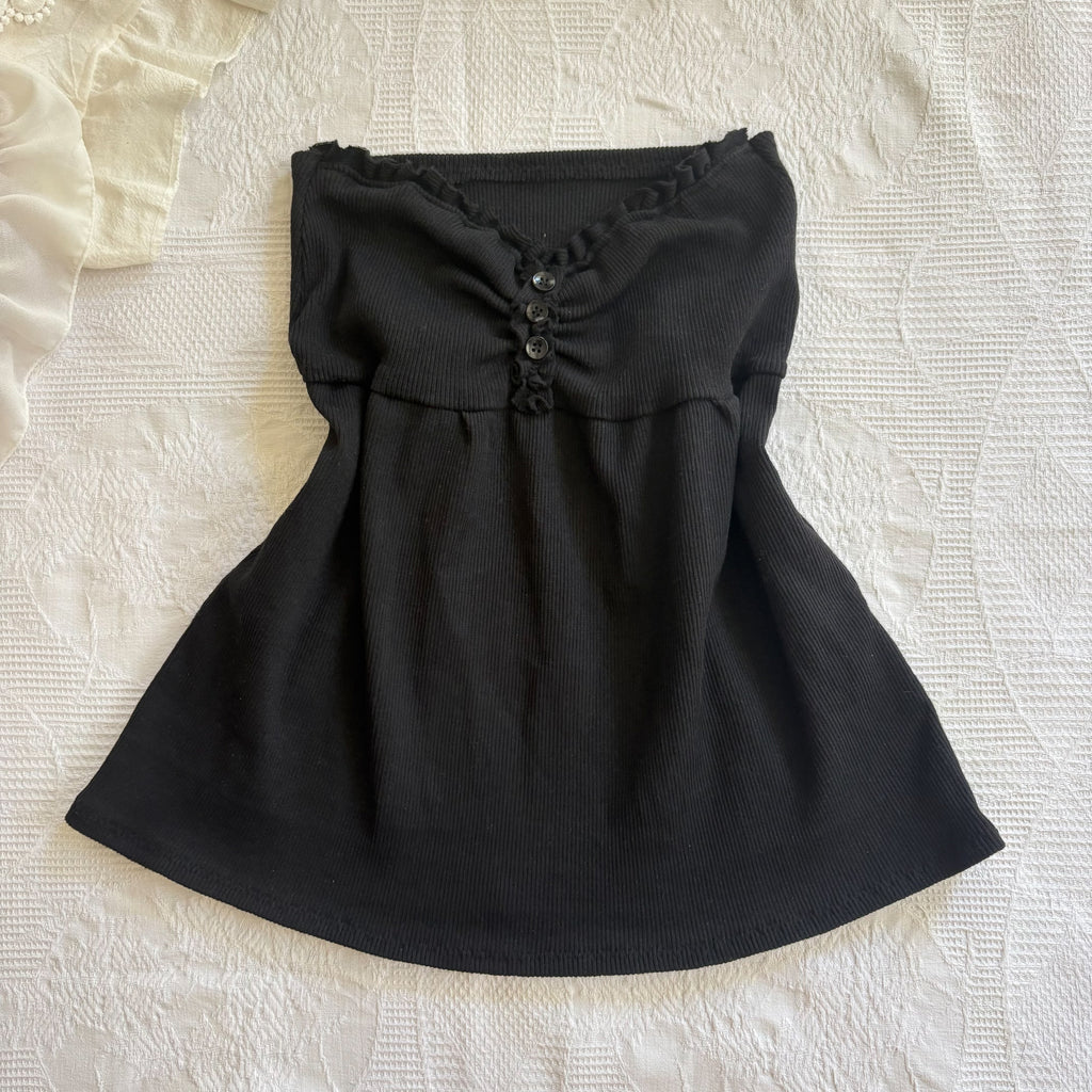 aurelia top