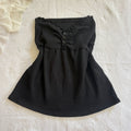 aurelia top