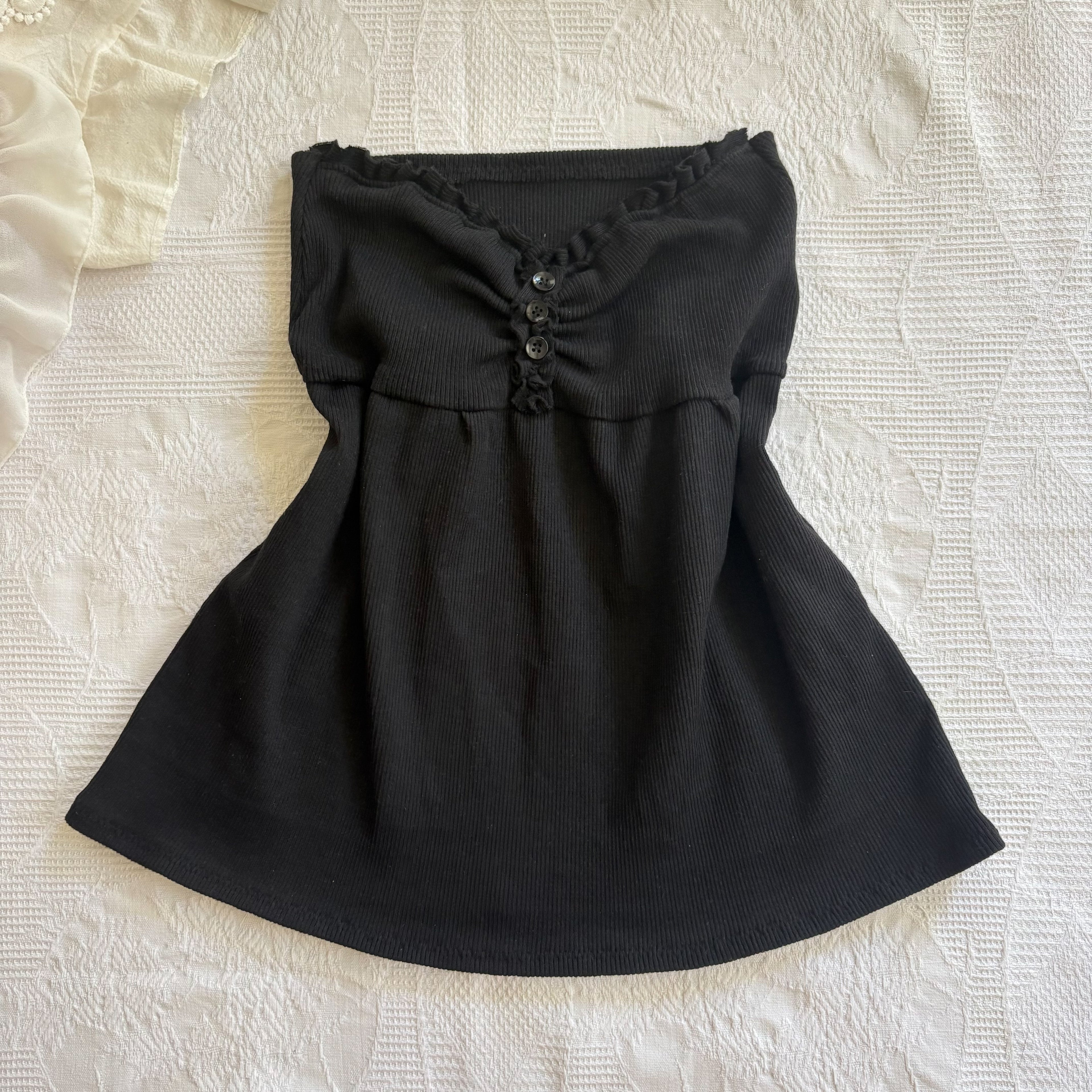 aurelia top