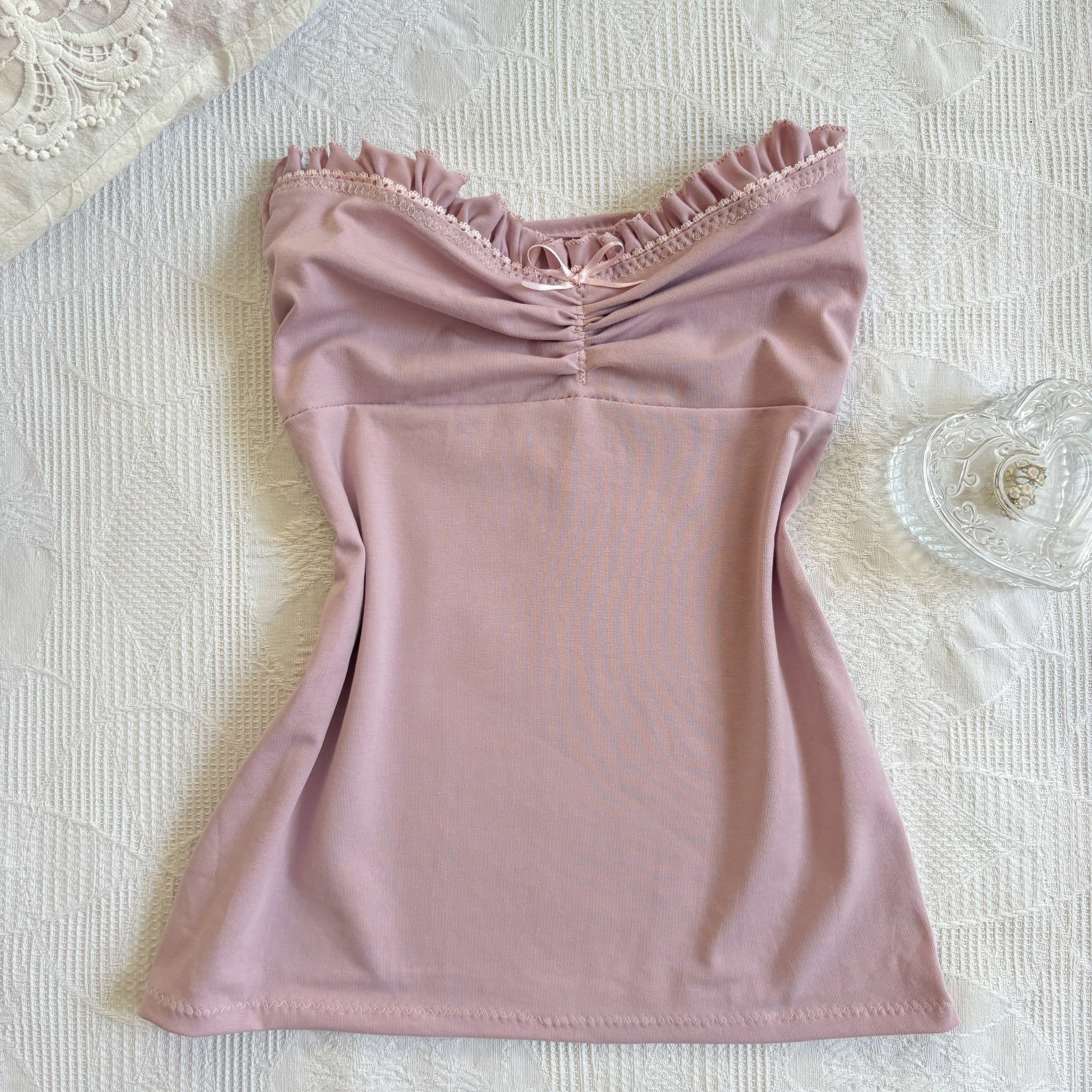aurora’s dream top