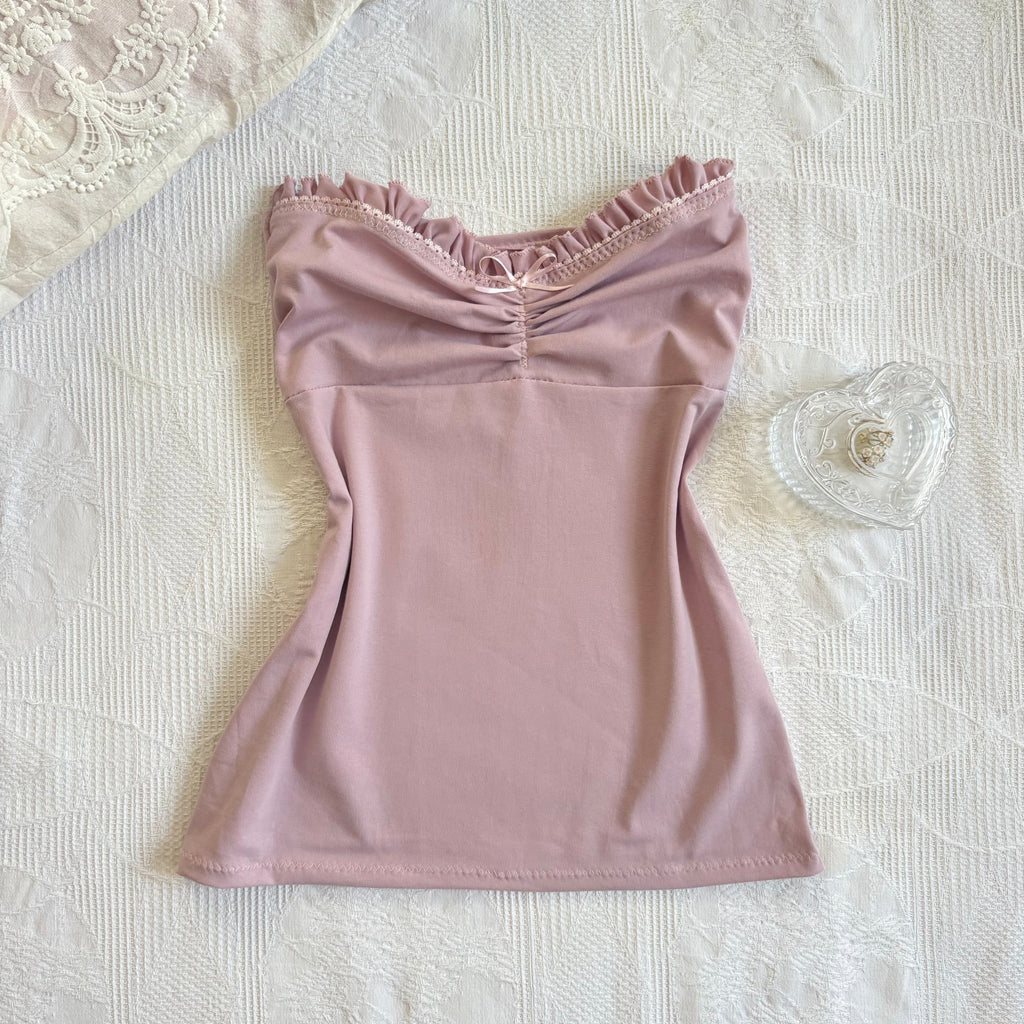 aurora’s dream top