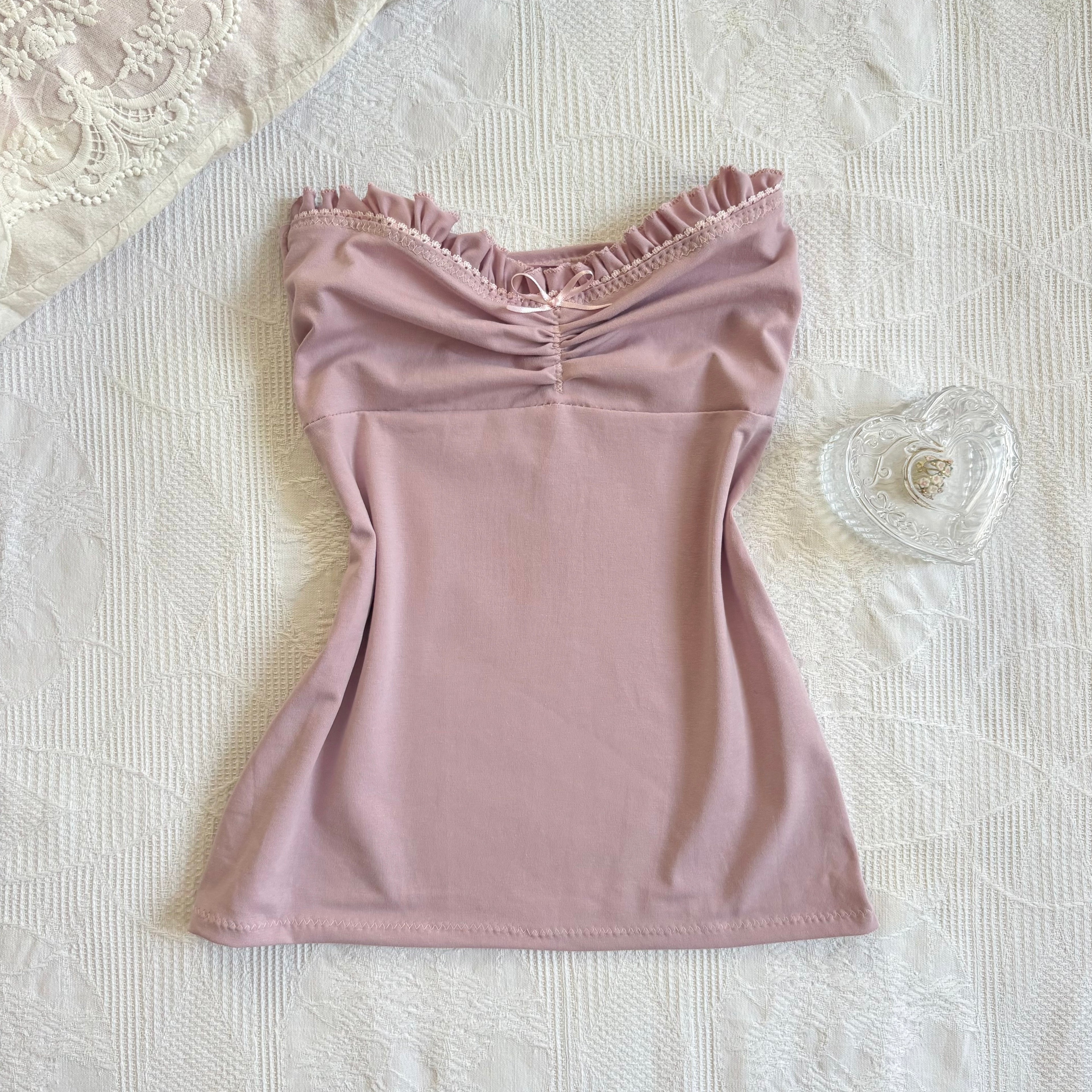 aurora’s dream top